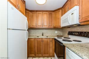 140 Seaview Ct, Marco Island, FL 34145, Sold 01/19/18