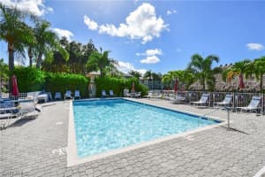 721 W Elkcam Cir, Marco Island, FL 34145, Sold 06/01/18