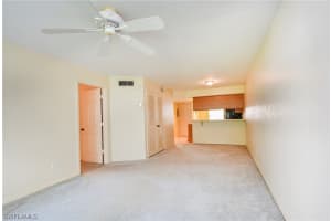 721 W Elkcam Cir, Marco Island, FL 34145, Sold 06/01/18