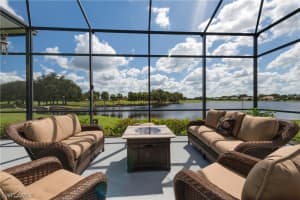 12000 Cypress Links Dr, Fort Myers, FL 33913, Sold 05/07/18
