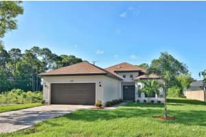 4527 Del Rio Ln, Bonita Springs, FL 34134, Sold 03/08/18