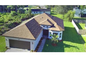 4527 Del Rio Ln, Bonita Springs, FL 34134, Sold 03/08/18