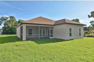 4527 Del Rio Ln, Bonita Springs, FL 34134, Sold 03/08/18