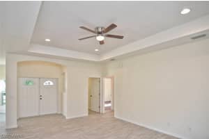 4527 Del Rio Ln, Bonita Springs, FL 34134, Sold 03/08/18