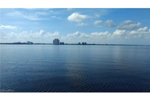 3390 N Key Dr # B-6, North Fort Myers, FL 33903, Sold 10/12/17