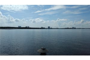 3390 N Key Dr # B-6, North Fort Myers, FL 33903, Sold 10/12/17