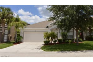 9199 Gladiolus Preserve Cir, Fort Myers, FL 33908, Sold 11/17/17