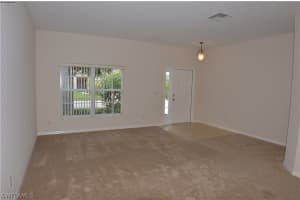 9199 Gladiolus Preserve Cir, Fort Myers, FL 33908, Sold 11/17/17