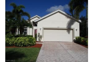 8220 Southwind Bay Cir, Fort Myers, FL 33908, Sold 04/30/18