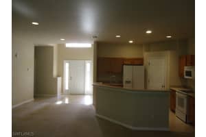 8220 Southwind Bay Cir, Fort Myers, FL 33908, Sold 04/30/18