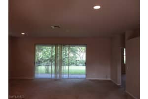8220 Southwind Bay Cir, Fort Myers, FL 33908, Sold 04/30/18