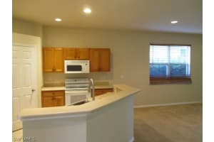 8220 Southwind Bay Cir, Fort Myers, FL 33908, Sold 04/30/18