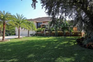 18251 Parkridge Ct, Fort Myers, FL 33908, Sold 04/26/18