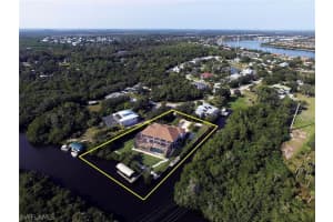18251 Parkridge Ct, Fort Myers, FL 33908, Sold 04/26/18