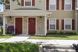 14890 Pleasant Bay Ln, Naples, FL 34119, Sold 10/13/17