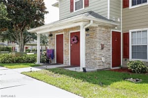 14890 Pleasant Bay Ln, Naples, FL 34119, Sold 10/13/17