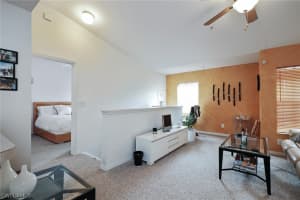 14890 Pleasant Bay Ln, Naples, FL 34119, Sold 10/13/17