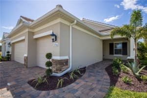 3544 Canopy Cir, Naples, FL 34120, Sold 12/08/17