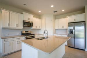 3544 Canopy Cir, Naples, FL 34120, Sold 12/08/17