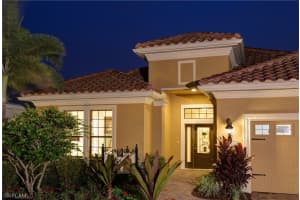 9604 Estero Grove Way, Estero, FL 33928, Sold 12/29/17