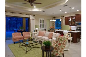 9604 Estero Grove Way, Estero, FL 33928, Sold 12/29/17