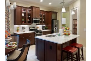 9604 Estero Grove Way, Estero, FL 33928, Sold 12/29/17
