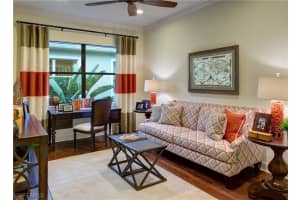 9604 Estero Grove Way, Estero, FL 33928, Sold 12/29/17