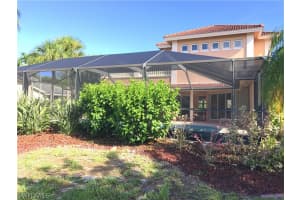 1314 Par View Dr, Sanibel, FL 33957, Sold 02/08/18