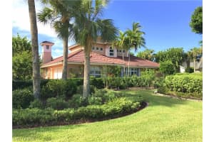 1314 Par View Dr, Sanibel, FL 33957, Sold 02/08/18