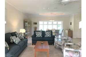 1314 Par View Dr, Sanibel, FL 33957, Sold 02/08/18