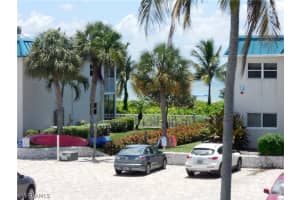 827 E Gulf Dr UNIT G8, Sanibel, FL 33957, Sold 12/18/17