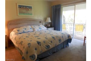 827 E Gulf Dr UNIT G8, Sanibel, FL 33957, Sold 12/18/17