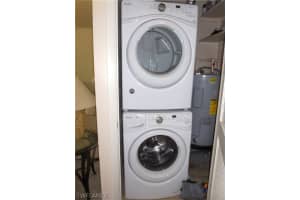 827 E Gulf Dr UNIT G8, Sanibel, FL 33957, Sold 12/18/17