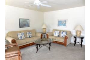 827 E Gulf Dr UNIT G8, Sanibel, FL 33957, Sold 12/18/17