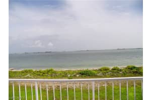 200 Periwinkle Way UNIT 327, Sanibel, FL 33957, Sold 10/12/17