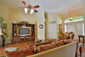 16982 Colony Lakes Blvd, Fort Myers, FL 33908, Sold 11/01/17