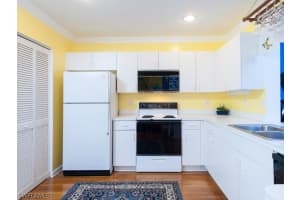 14465 Cypress Trace Ct, Fort Myers, FL 33919, Sold 01/19/18