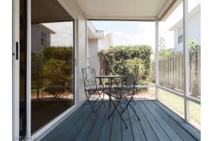14465 Cypress Trace Ct, Fort Myers, FL 33919, Sold 01/19/18