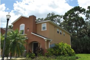15131 Piping Plover Ct APT 106, North Fort Myers, FL 33917, Sold 01/17/18