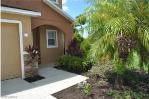 15131 Piping Plover Ct APT 106, North Fort Myers, FL 33917, Sold 01/17/18