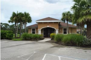 15131 Piping Plover Ct APT 106, North Fort Myers, FL 33917, Sold 01/17/18