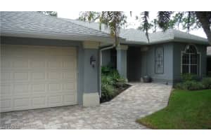 6783 Willow Lake Cir, Fort Myers, FL 33966, Sold 05/10/18