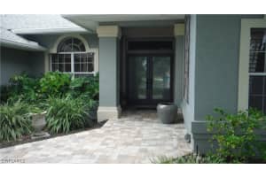 6783 Willow Lake Cir, Fort Myers, FL 33966, Sold 05/10/18