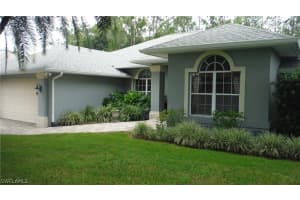 6783 Willow Lake Cir, Fort Myers, FL 33966, Sold 05/10/18