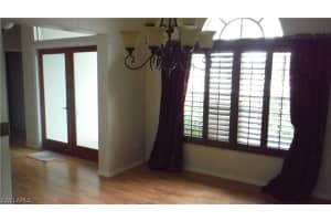 6783 Willow Lake Cir, Fort Myers, FL 33966, Sold 05/10/18