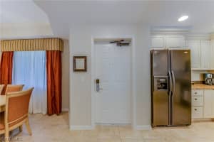 221 9th St S, Naples, FL 34102, Sold 03/22/18