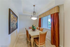 221 9th St S, Naples, FL 34102, Sold 03/22/18