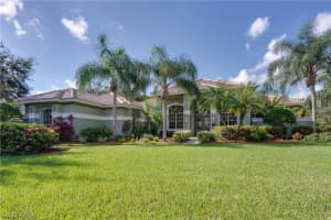 11651 Rosemont Dr, Fort Myers, FL 33913, Sold 04/04/18