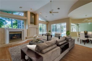 11651 Rosemont Dr, Fort Myers, FL 33913, Sold 04/04/18