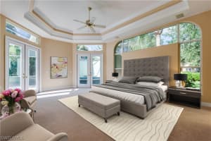 11651 Rosemont Dr, Fort Myers, FL 33913, Sold 04/04/18